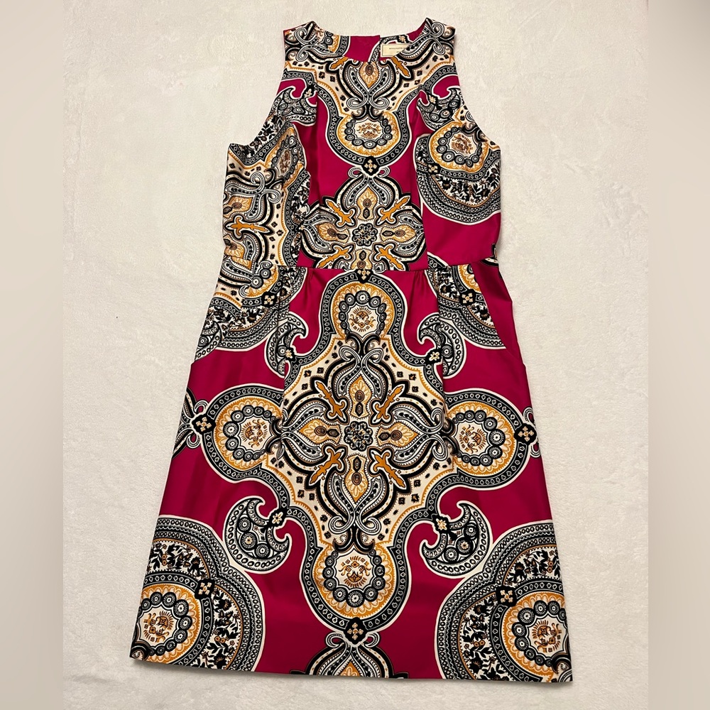 Moulinette Soeurs Size 4, dress